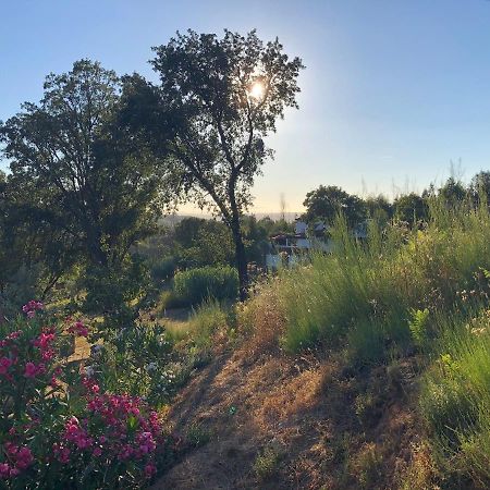 Casa Da Menina Villa Anceriz Dış mekan fotoğraf